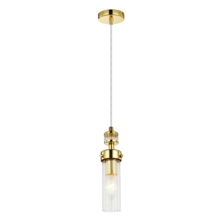Suspension Aesthetic 100 mm, E14 40W