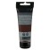 Paint acrylic art tube 75 ml, gamma "Studio" No. 610 Umbra burn