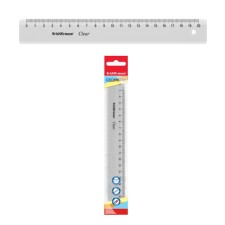 Line 20 cm Erichkrause 