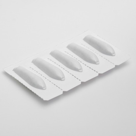 Cream-pencil with propolis and chaga, 10 pcs.-1
