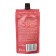Body scrub Anti -cellulite jar Agafia sugar, 100 ml
