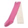 Tights for girls, height 110-116 cm