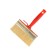 McCovita "Remocolor" 02-2-014, natural bristles "mini", 40x140 mm