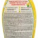 Sunday washing tool "Extra Lemon" perfumed, 1000 ml