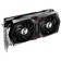 Video card MSI GeForce RTX 3060 Gaming X 12G