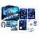 Gift set of the student "Cosmos", 11 subjects