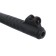 Pneumatic rifle Hatsan "Striker Edge" cal. 4.5 mm, 3 j, bed - plastic, up to 90 m/s