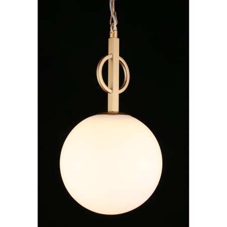 Suspended Gracia E27 60W lamp-2