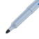 Permanent marker munhwa, 1.5 mm, bullet, black