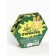 Cookies with predictions "February 23" in a box, 6 pcs