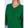 Female jumper, size 46-48