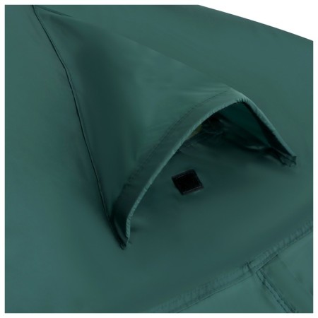 TART TALE, Tracking Maclay Peak 3, 3-seater, with vestibule-15