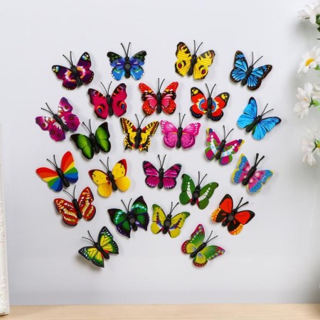 Magnet "BOABOW MINITURAR" 3 × 4 cm