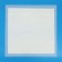 Six layer gel diapers for animals 60 x 60 cm, (in a set of 10 pcs)