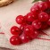 Dummy "grapes" 13 cm, mix