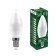 LED LED Feron, E14, 13 W, 230 V, daylight