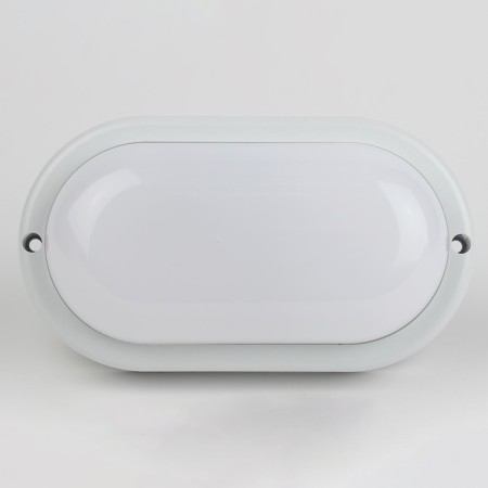 Luminer LED LED era SPB-2, 200x98x46 mm, IP65, LED, 15W, 1425LM, 6500K, white color-1