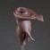 Set of incense on the stand "Fontan-invisible" 36x8x16cm