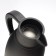 Thermos-coffeery, 1.2 l, retains heat up to 24 hours, black