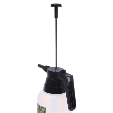 Sprayer for a set, 1 liter-4