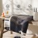 Trick "Etel" towel is the best, 70x130 cm, 100% cotton, 420g/m2