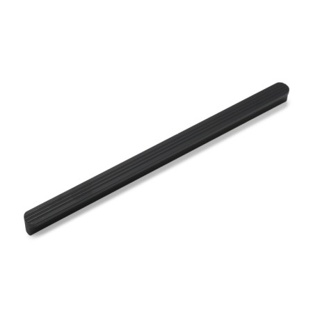 Cappio RS140 handle, m/o 224 mm, black color-1
