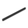 Cappio RS140 handle, m/o 224 mm, black color