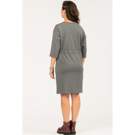 Women's dress, size 60-3