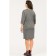 Women's dress, size 60