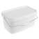 Firm soap base VSB 10 kg