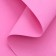 Foamiran, pink, 1 mm, 60 x 70 cm
