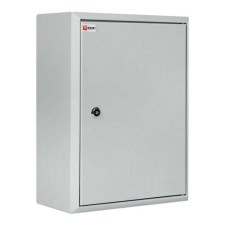 Shield EKF MB22-03, IP31