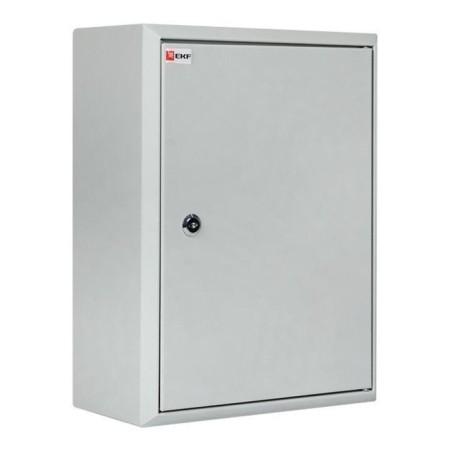 Shield EKF MB22-03, IP31