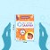 Books set "My first IQ tasks", 8 pcs. 20 p.