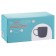 Liberty Jones Soft RipPles, 350 ml mugs, 350 ml, gray color