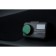 DVR with Trendvision Hybrid Signature Real 4k Max radar detector