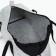 Animal Obel bag, felt, 45x25x23cm