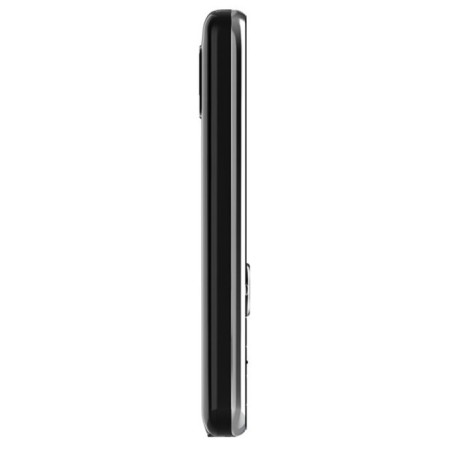 Cell phone Maxvi P18 Black-5
