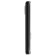 Cell phone Maxvi P18 Black