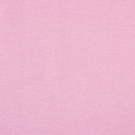 Shelter Ethel Col. pink 150x215 cm, 100% cotton, calico-1