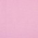 Shelter Ethel Col. pink 150x215 cm, 100% cotton, calico