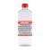 Silicone oil Rexant PMS-200, 500 ml