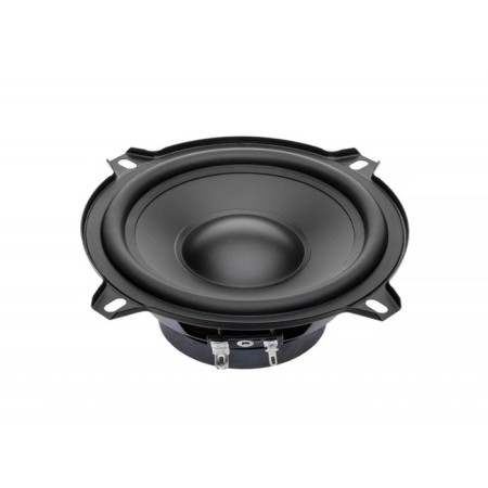 Acoustics MDPOWER SP -U13.2 Component-2