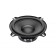 Acoustics MDPOWER SP -U13.2 Component
