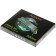 SSD Adata M.2 Legend 800 500 GB PCIE 4.0 ALEG-800-500GCS
