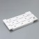 Bath seat, white color