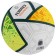 Ball football Torres Training, PU, ​​manual stitching, 32 panels, p. 5