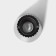 Konfinetta “Meringue” confectionery nozzle, d = 4.2 cm, output 2.7 cm, stainless steel