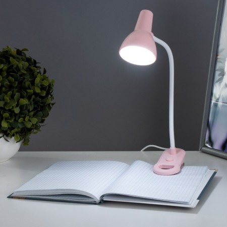 Lanti table lamp LED 3W USB AKB MIX 10x6x29 cm Risalux-5