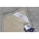 Primvelle Livia bedspread, size 240x240 cm, beige color